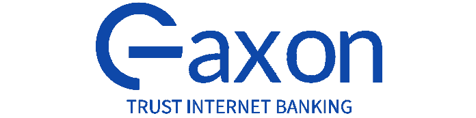 Gaxon Trust Bank