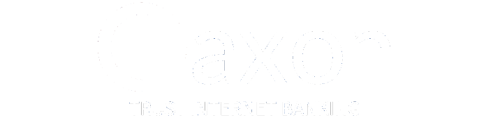Gaxon Trust Bank